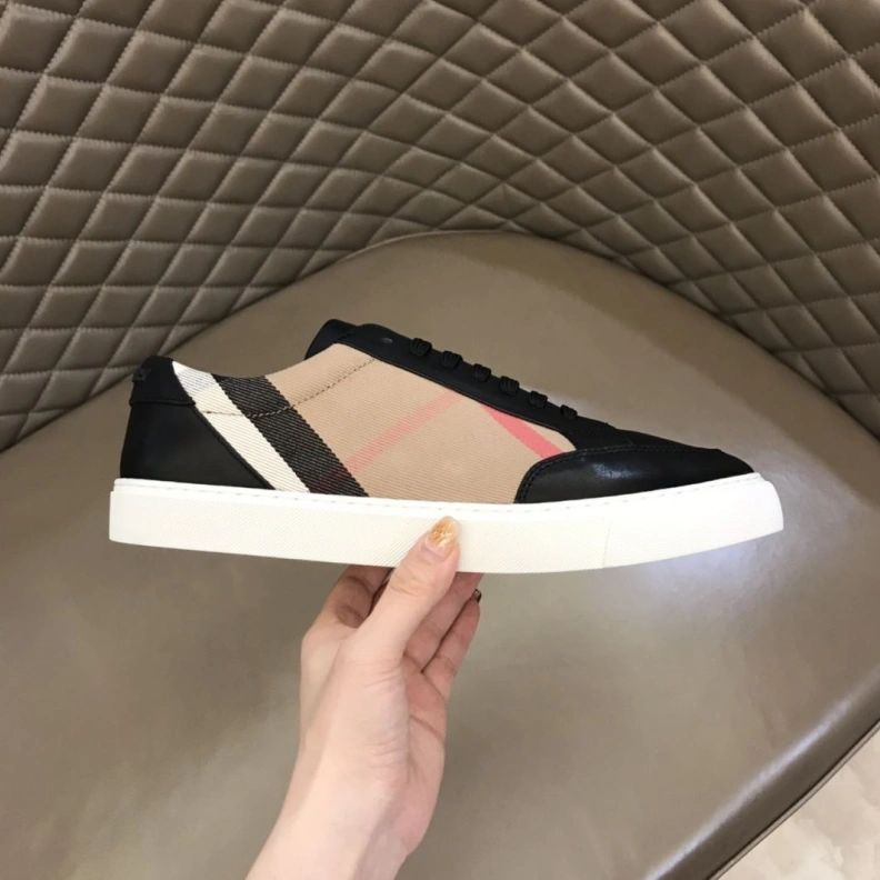 Othxr Sneakers Modern 211571
