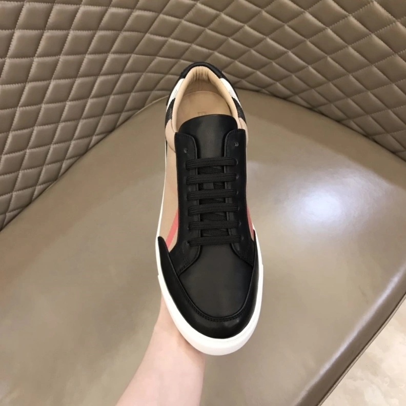 Othxr Sneakers Modern 211571
