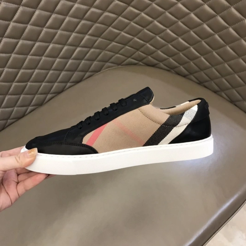 Othxr Sneakers Modern 211571