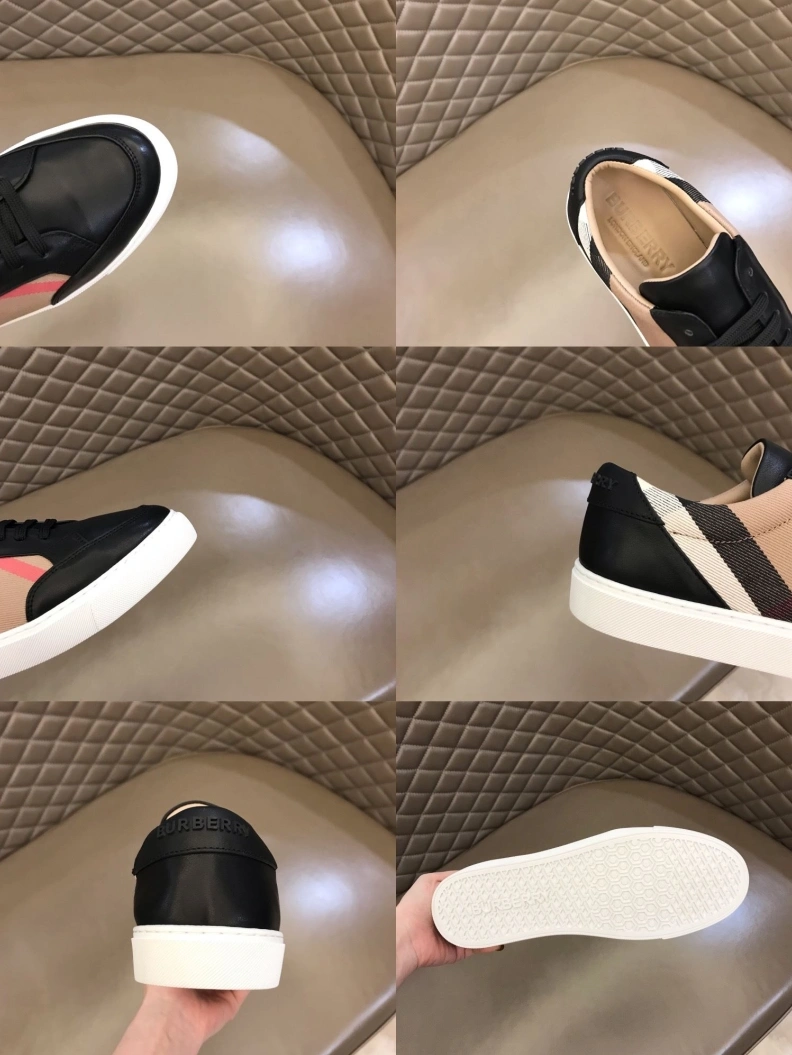 Othxr Sneakers Modern 211571