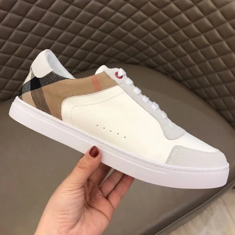 Bxrbxrry Sneakers Bold 114765