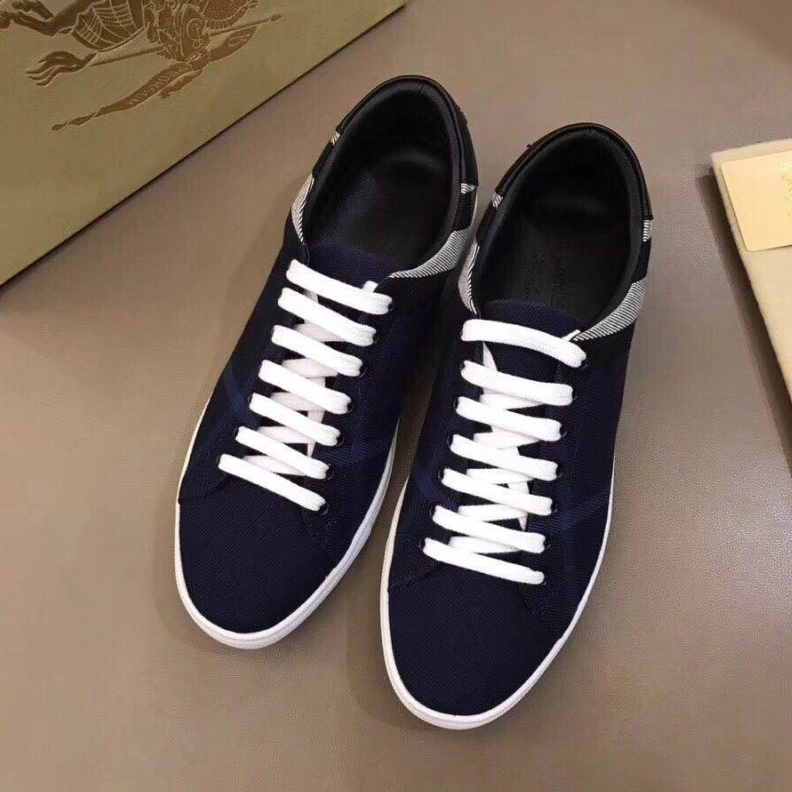 Bxrbxrry Sneakers BestValue 114744