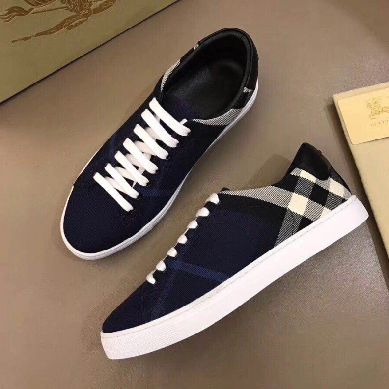 Bxrbxrry Sneakers BestValue 114744