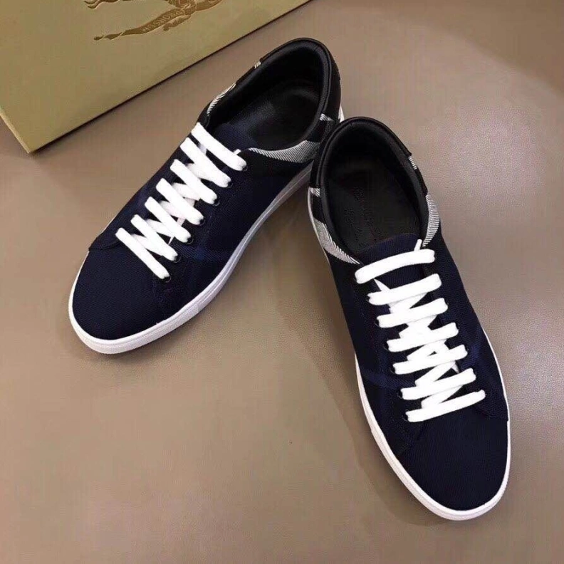 Bxrbxrry Sneakers BestValue 114744