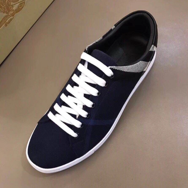 Bxrbxrry Sneakers BestValue 114744