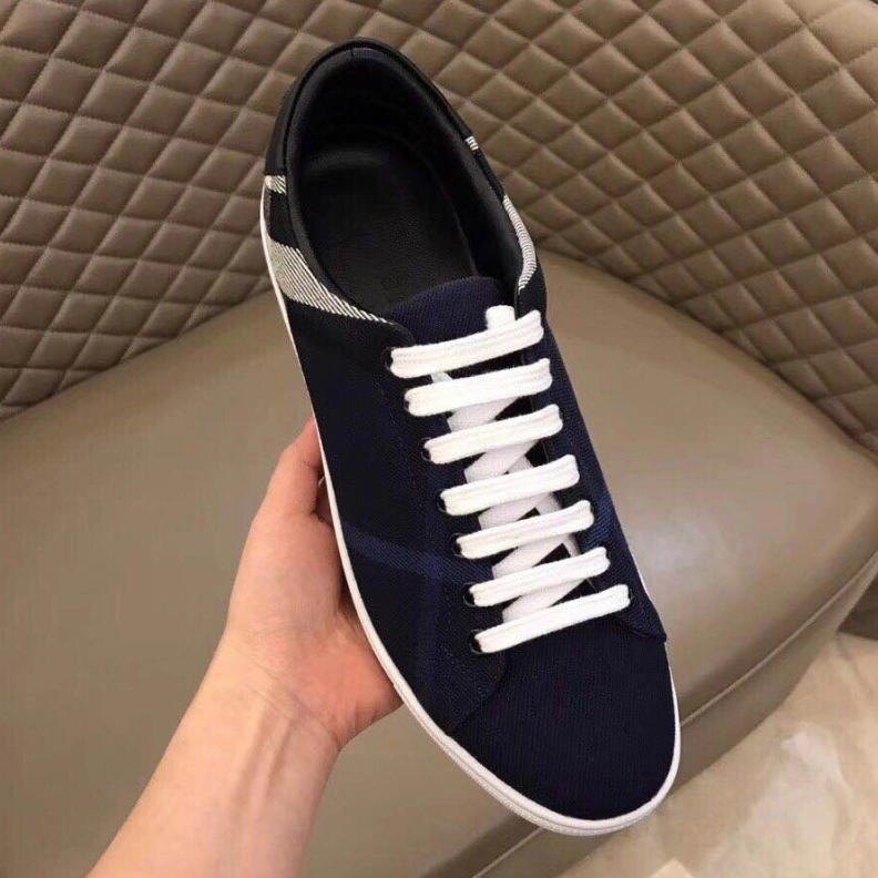 Bxrbxrry Sneakers BestValue 114744