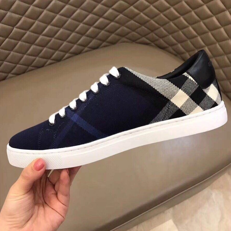 Bxrbxrry Sneakers BestValue 114744