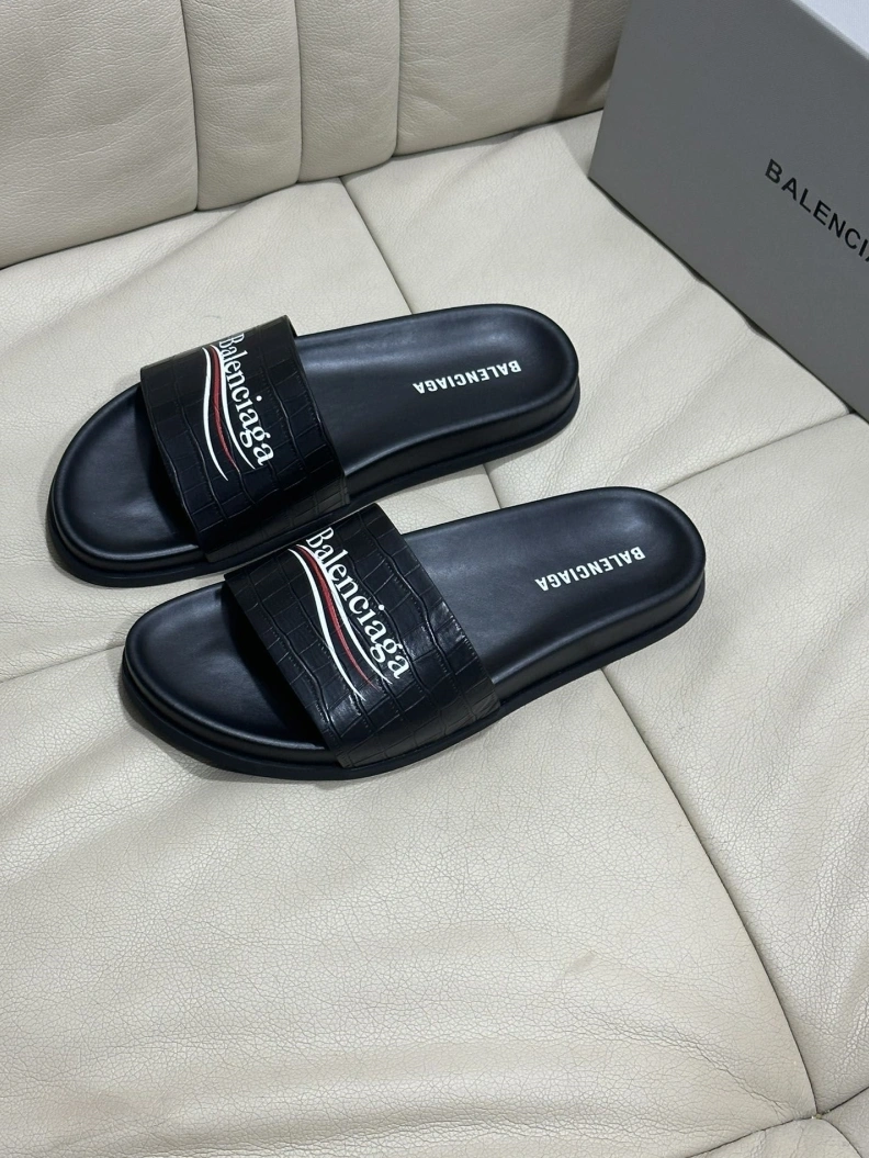 Bxlxnciaga Slippers TopPick 109324