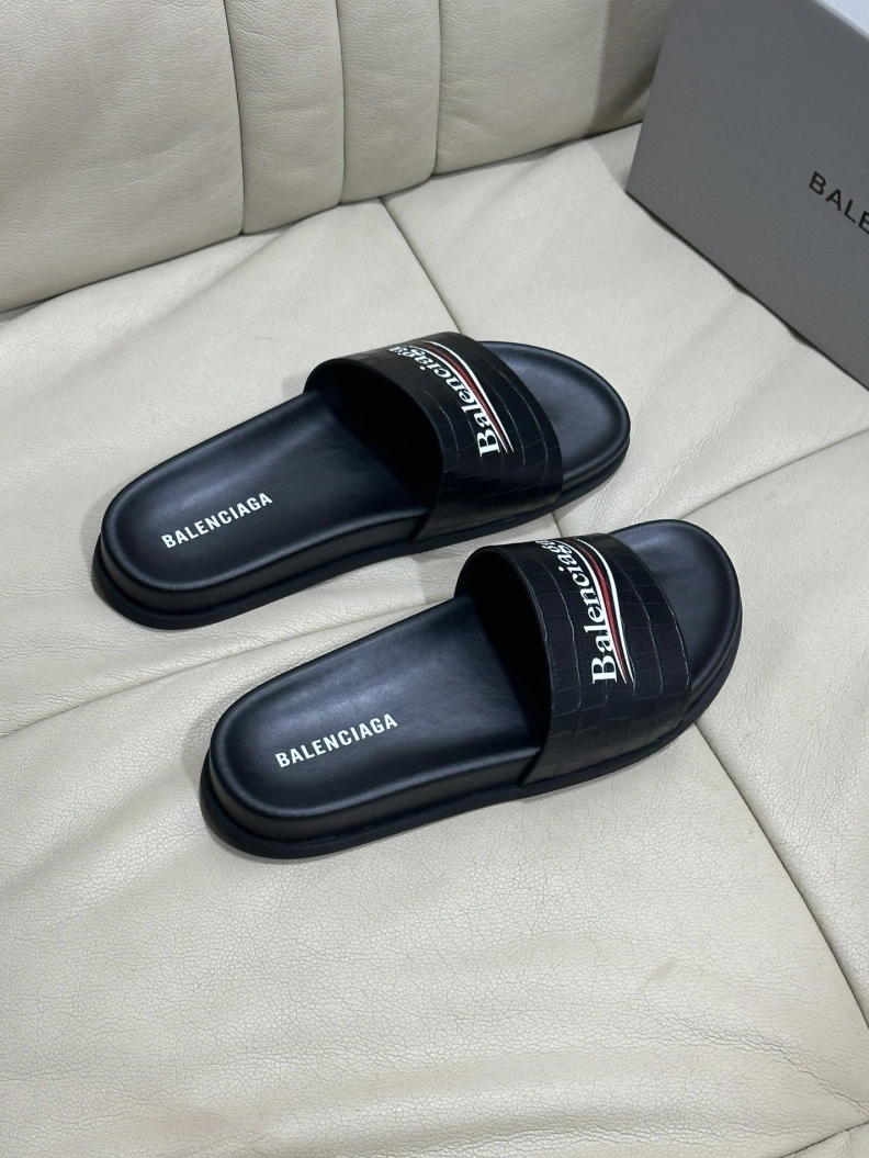 Bxlxnciaga Slippers TopPick 109324