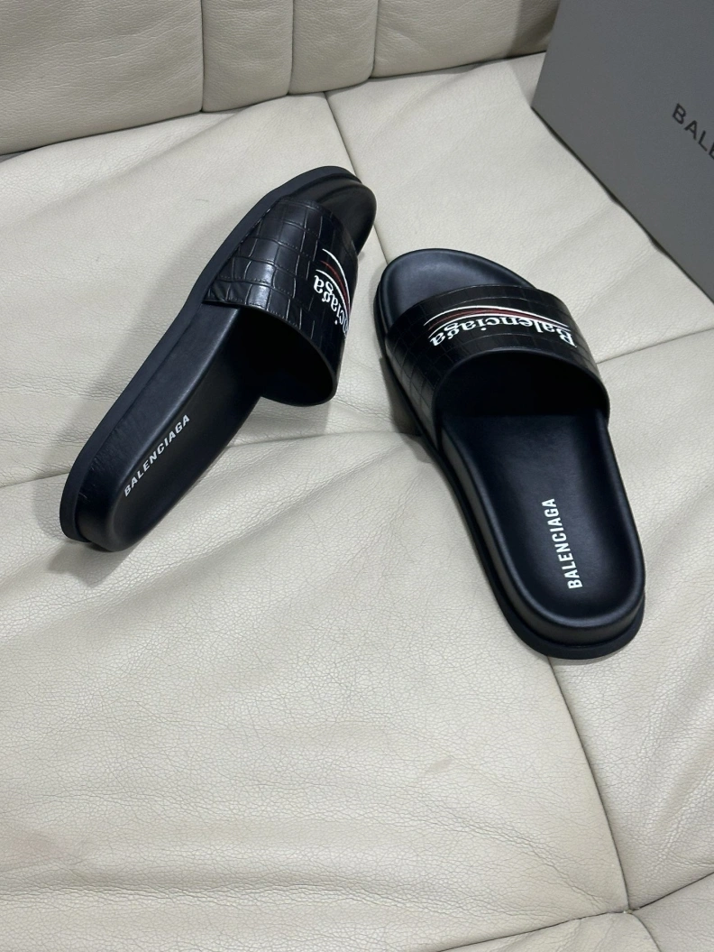 Bxlxnciaga Slippers TopPick 109324