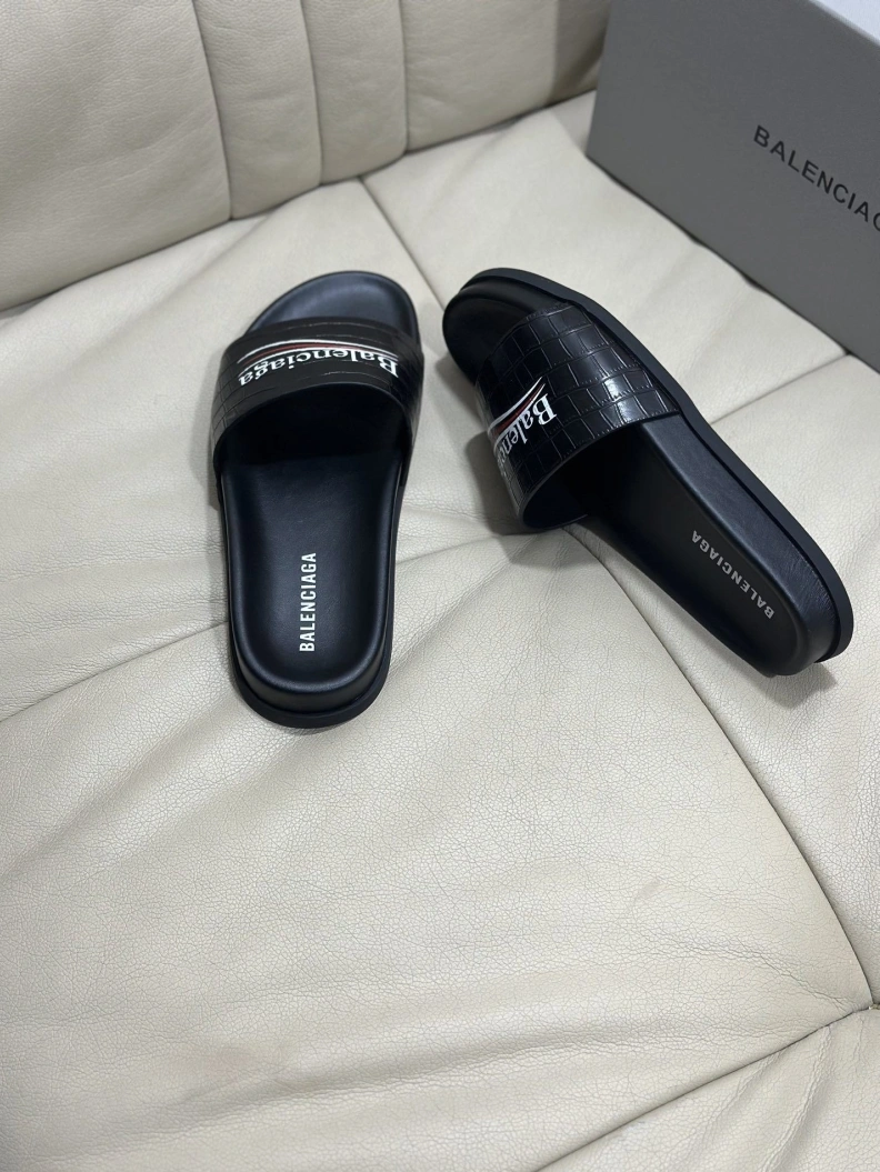 Bxlxnciaga Slippers TopPick 109324