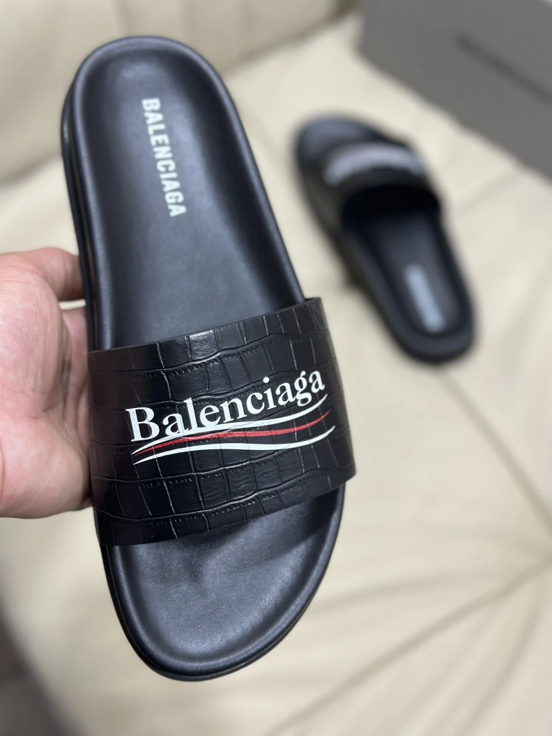 Bxlxnciaga Slippers TopPick 109324