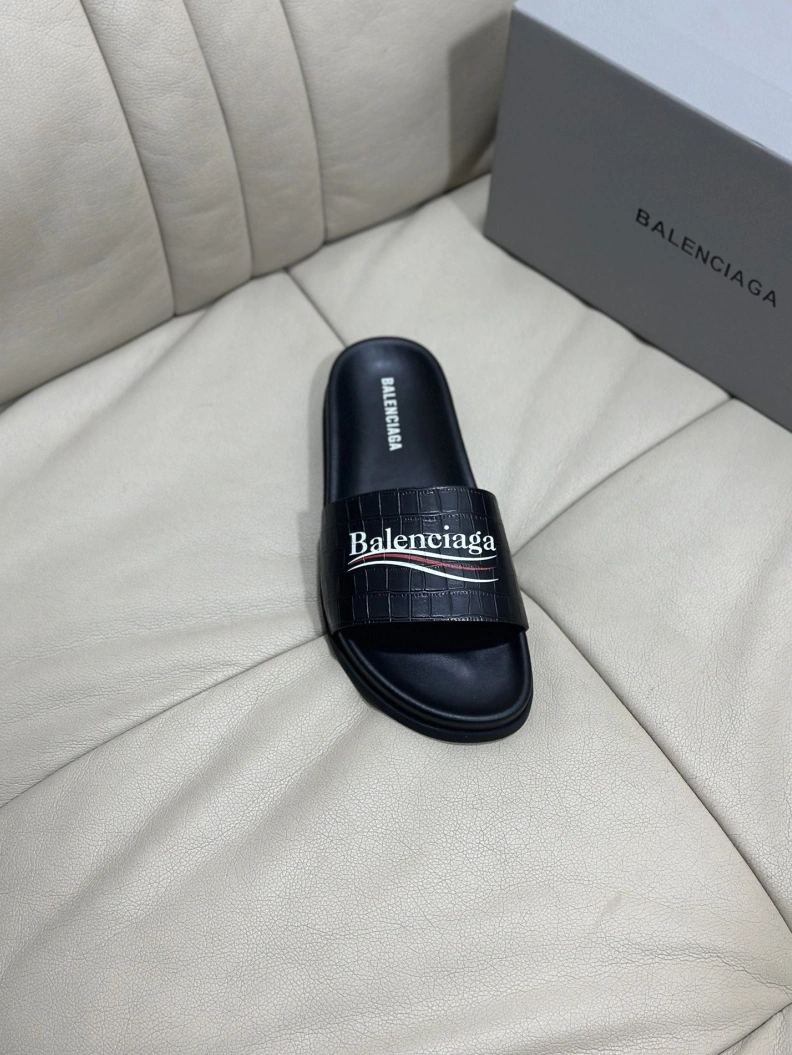 Bxlxnciaga Slippers TopPick 109324