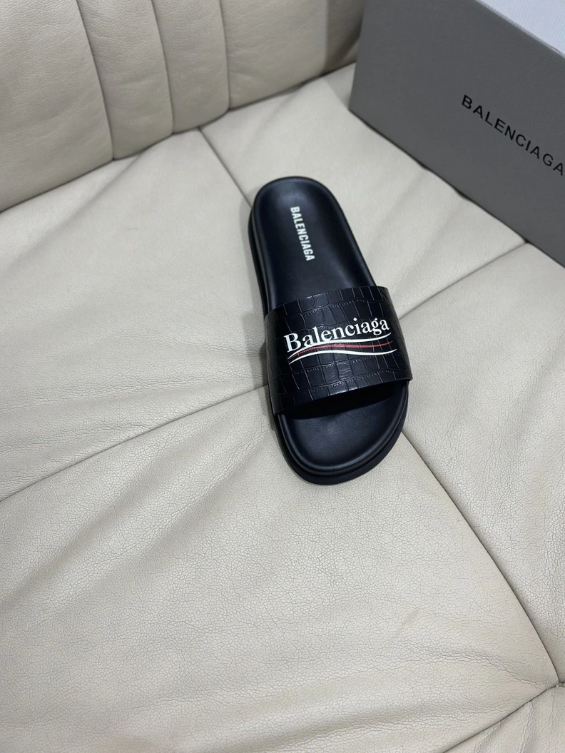 Bxlxnciaga Slippers TopPick 109324
