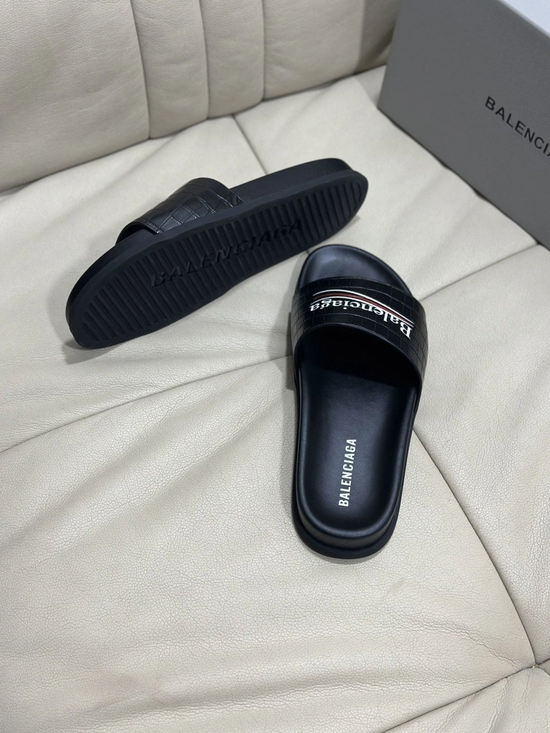 Bxlxnciaga Slippers TopPick 109324