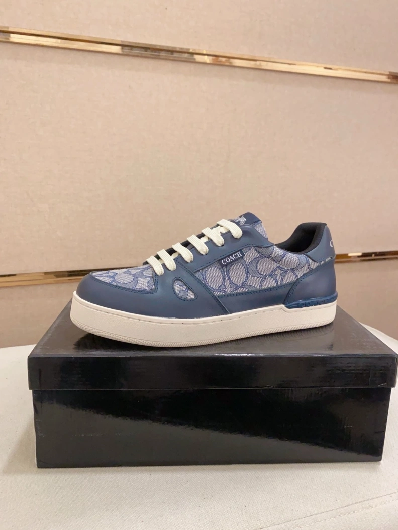 Othxr Sneakers UrbanStyle 211569