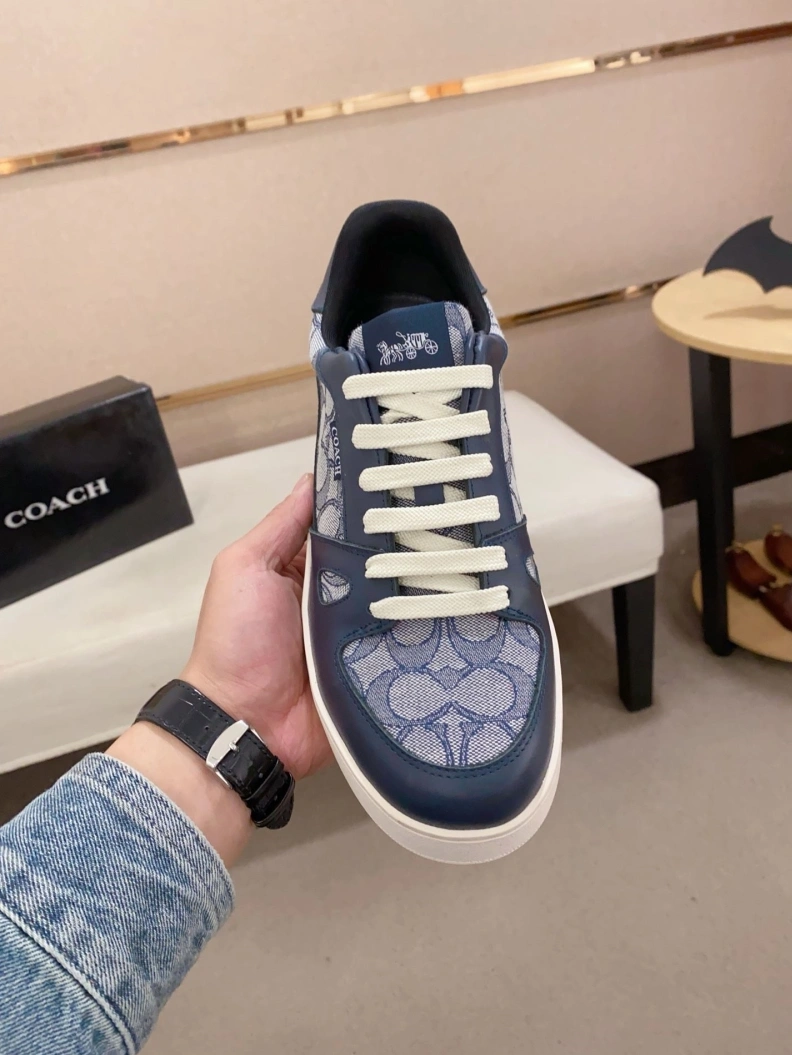 Othxr Sneakers UrbanStyle 211569