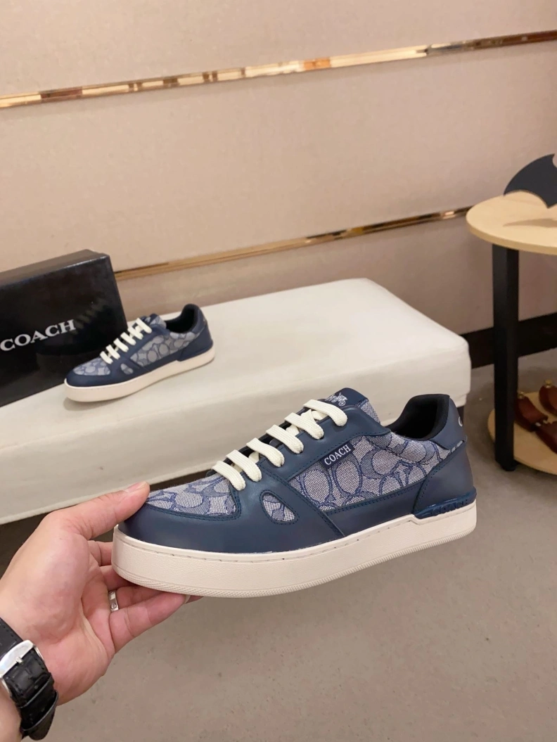 Othxr Sneakers UrbanStyle 211569