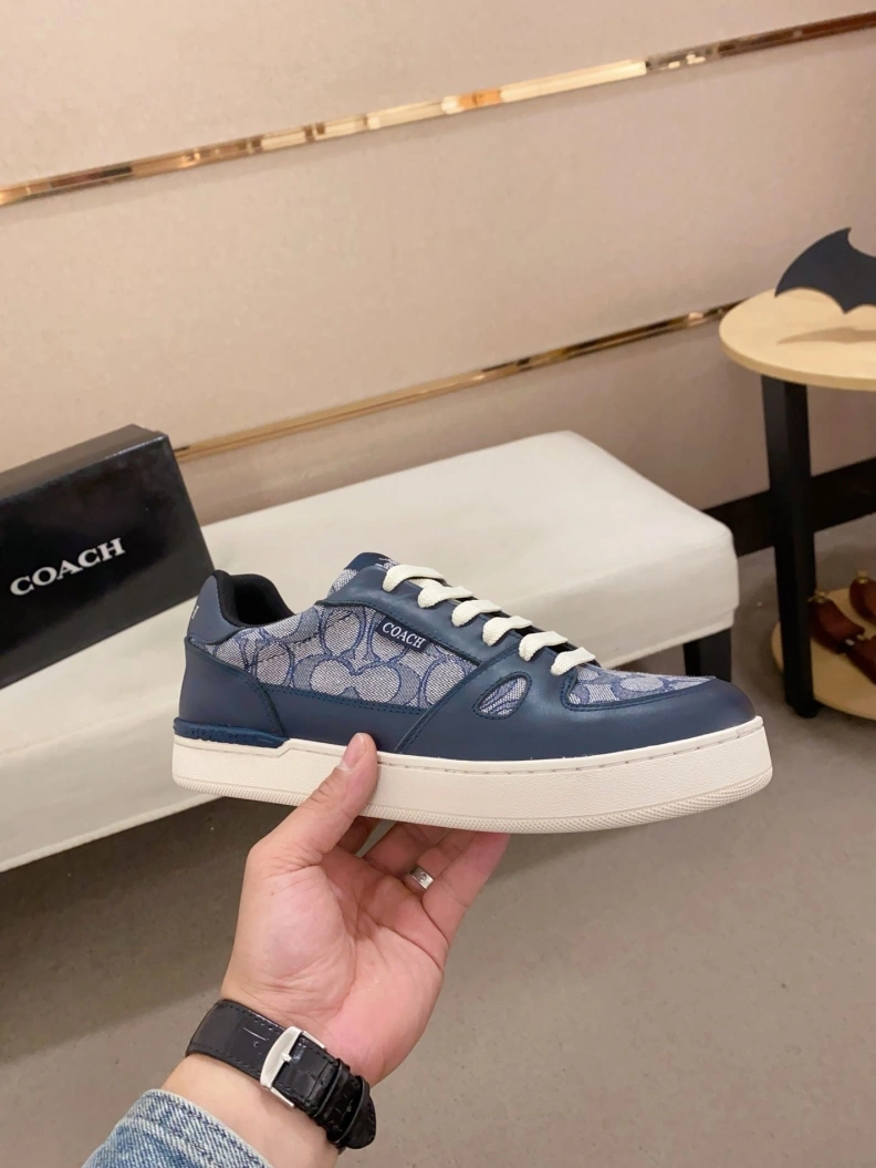 Othxr Sneakers UrbanStyle 211569