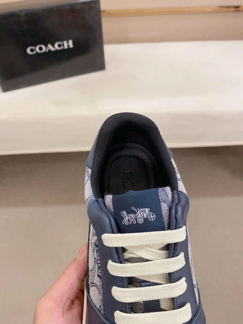 Othxr Sneakers UrbanStyle 211569