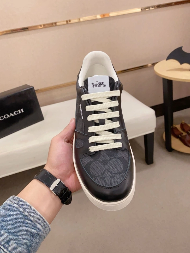 Othxr Sneakers Comfortable 211566