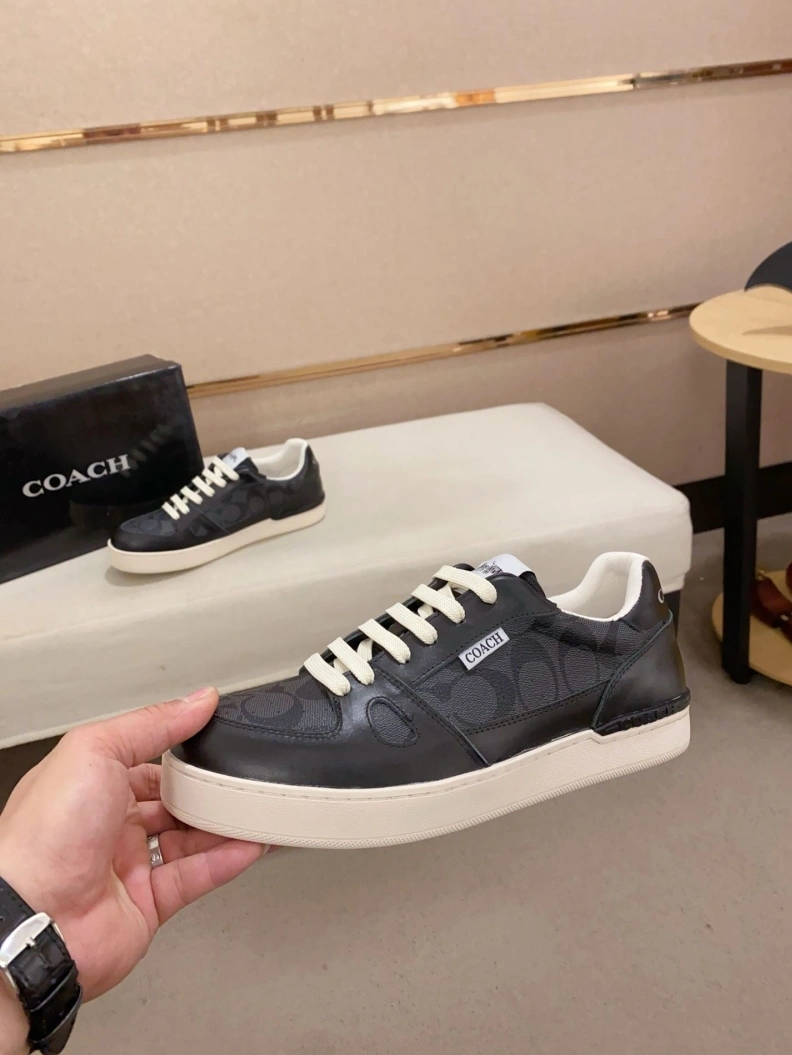Othxr Sneakers Comfortable 211566
