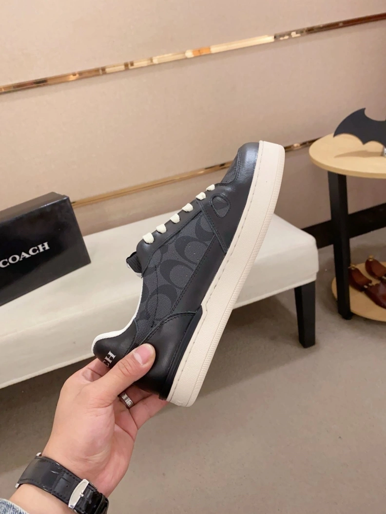 Othxr Sneakers Comfortable 211566