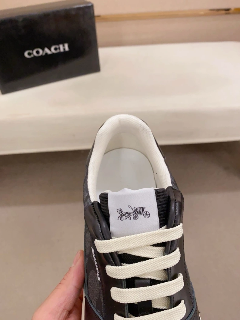 Othxr Sneakers Comfortable 211566