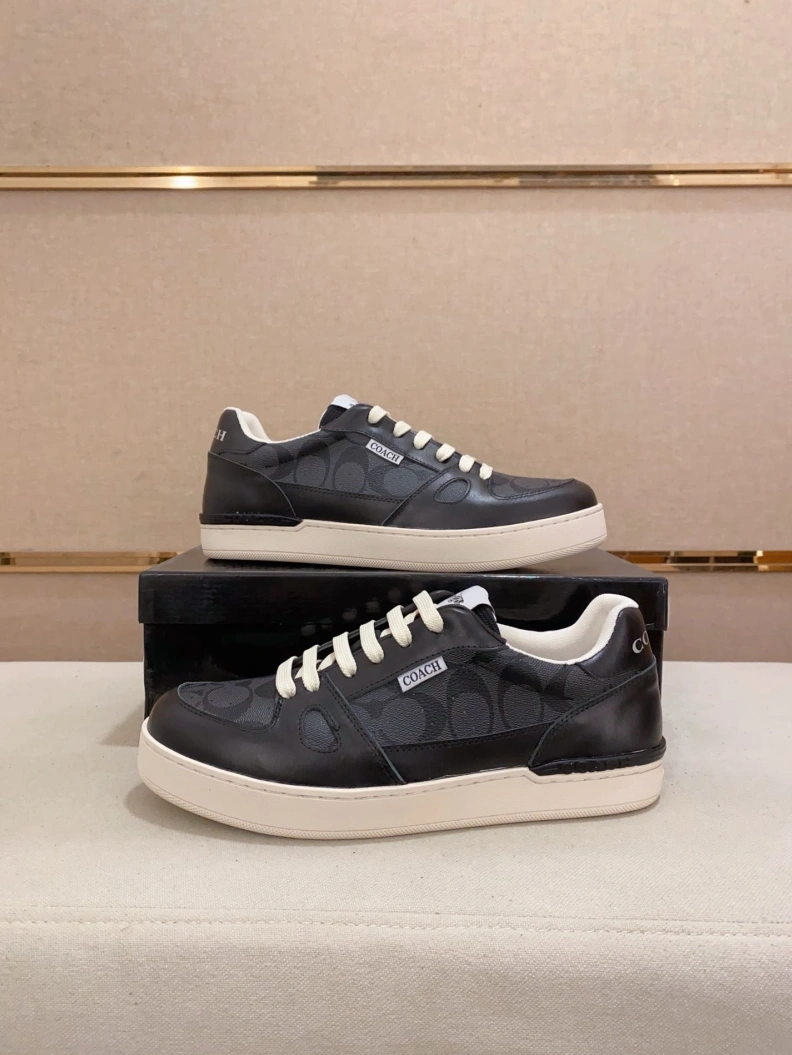 Othxr Sneakers Comfortable 211566