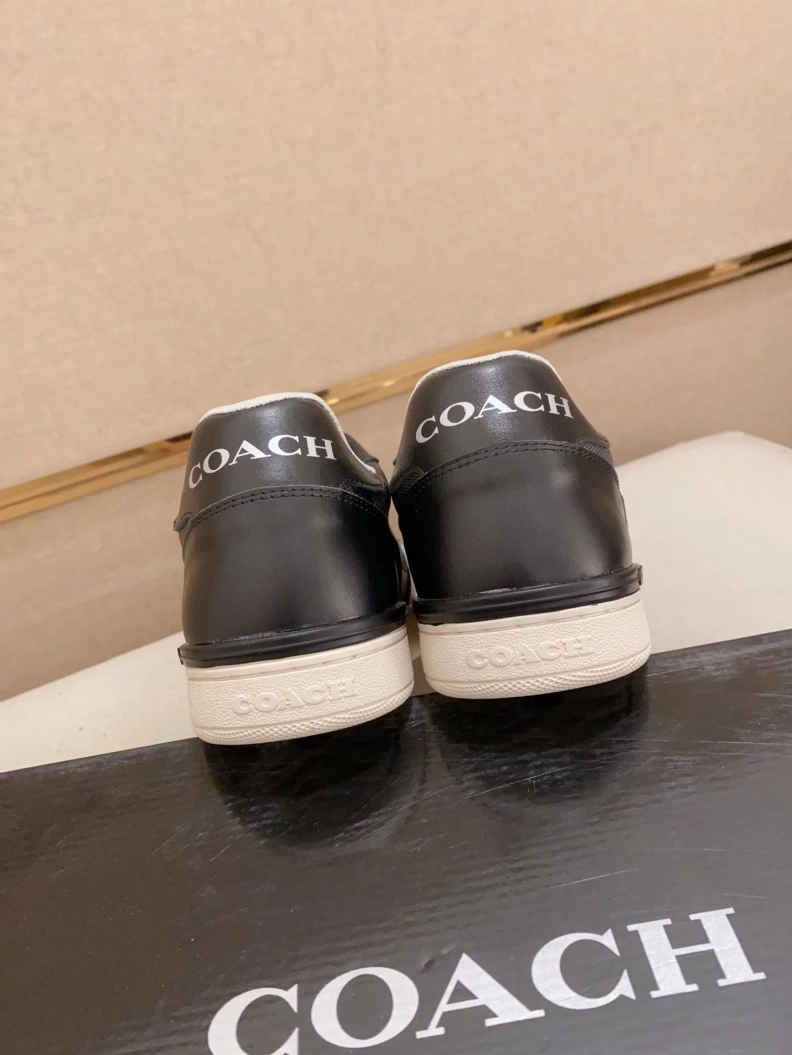 Othxr Sneakers Comfortable 211566