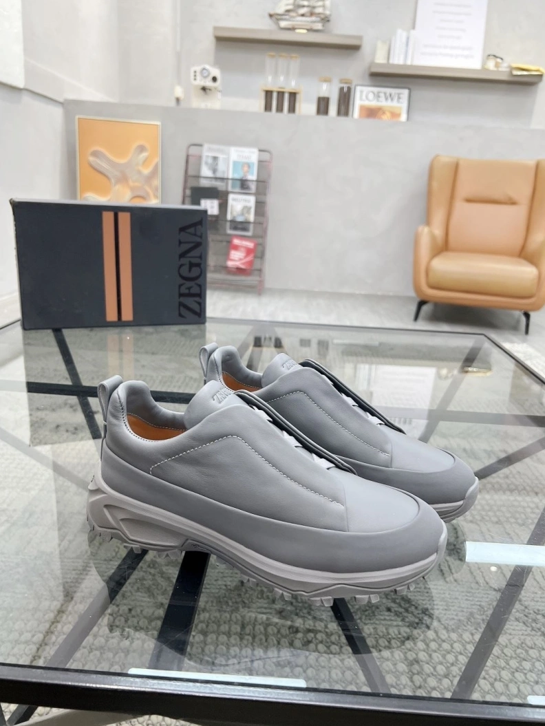Efficient Othxr Sneakers 211573