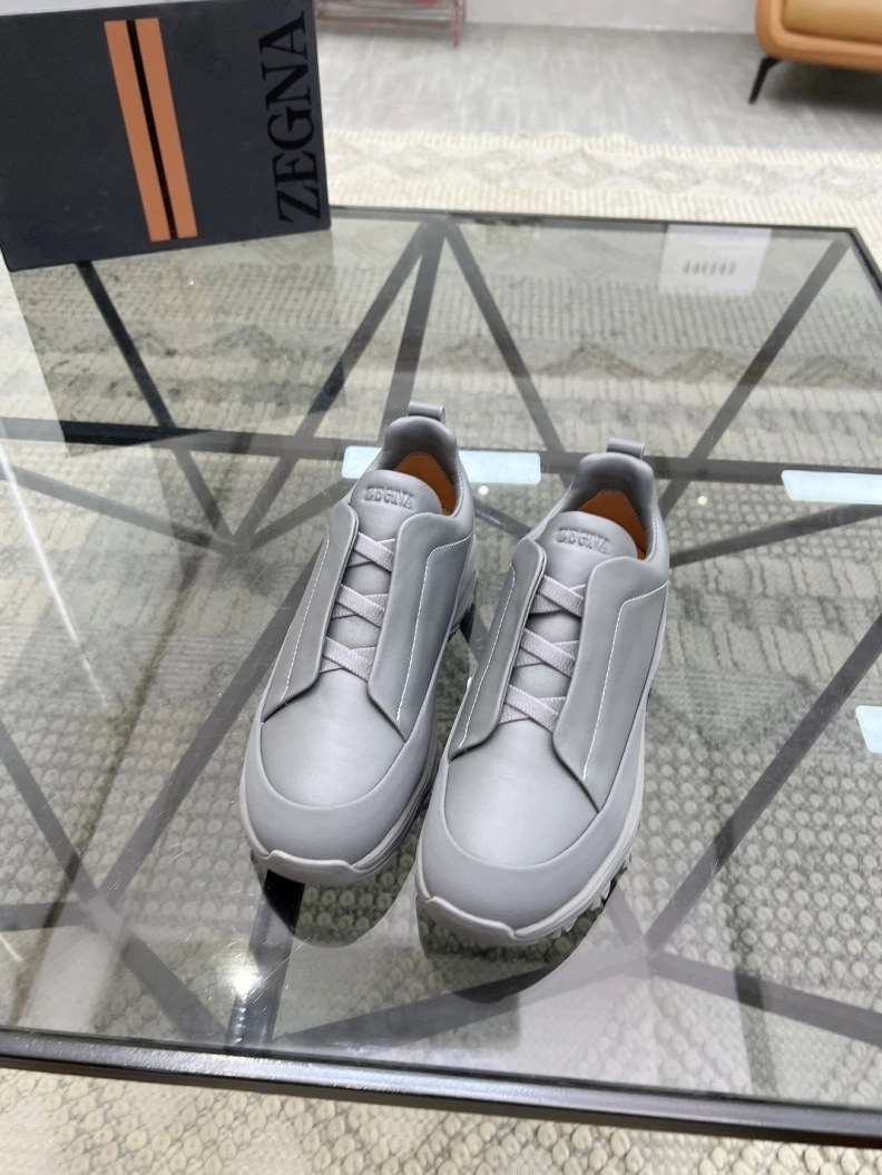 Efficient Othxr Sneakers 211573