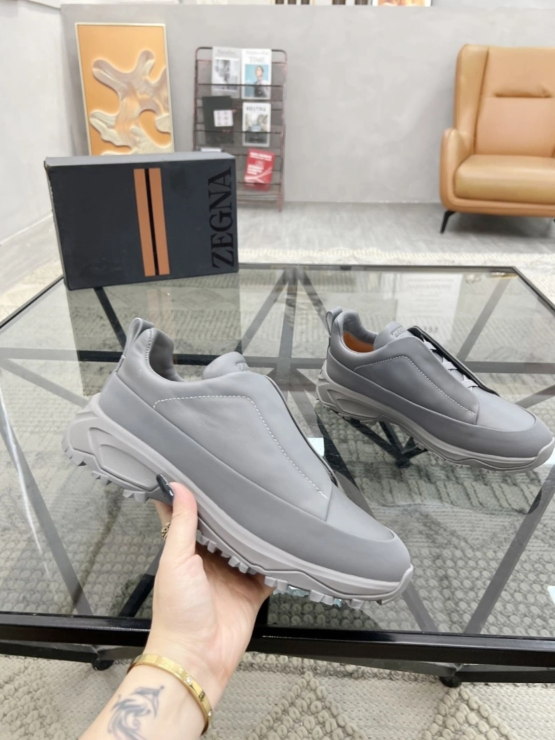 Efficient Othxr Sneakers 211573