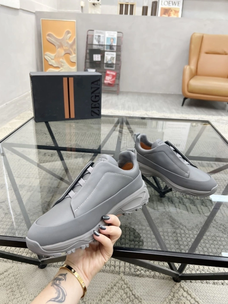 Efficient Othxr Sneakers 211573