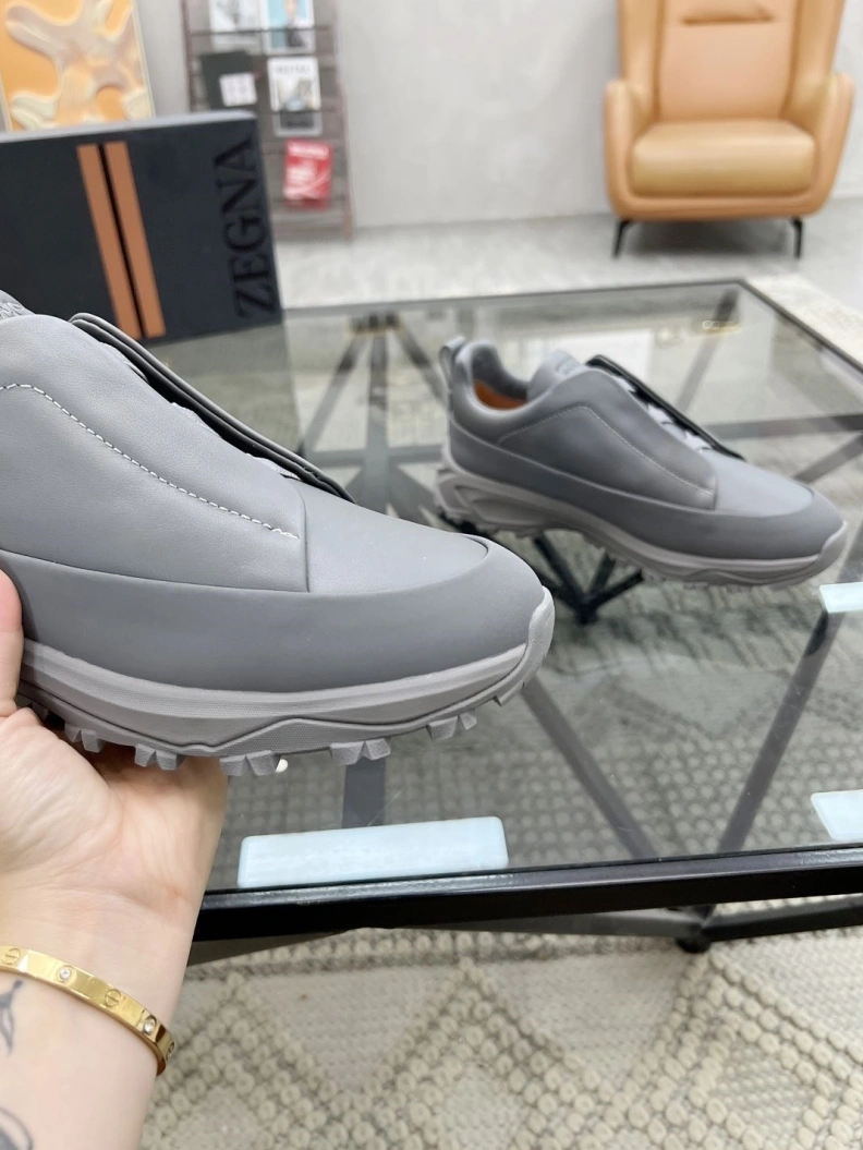 Efficient Othxr Sneakers 211573