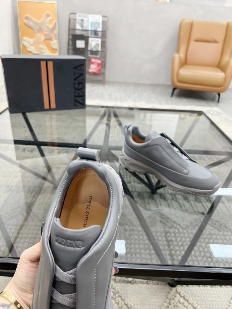 Efficient Othxr Sneakers 211573
