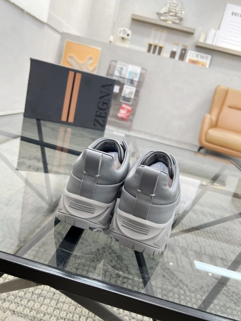 Efficient Othxr Sneakers 211573