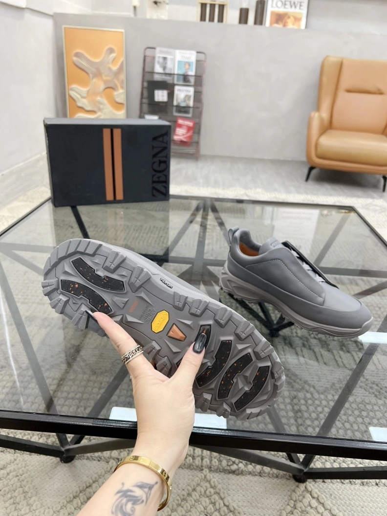 Efficient Othxr Sneakers 211573