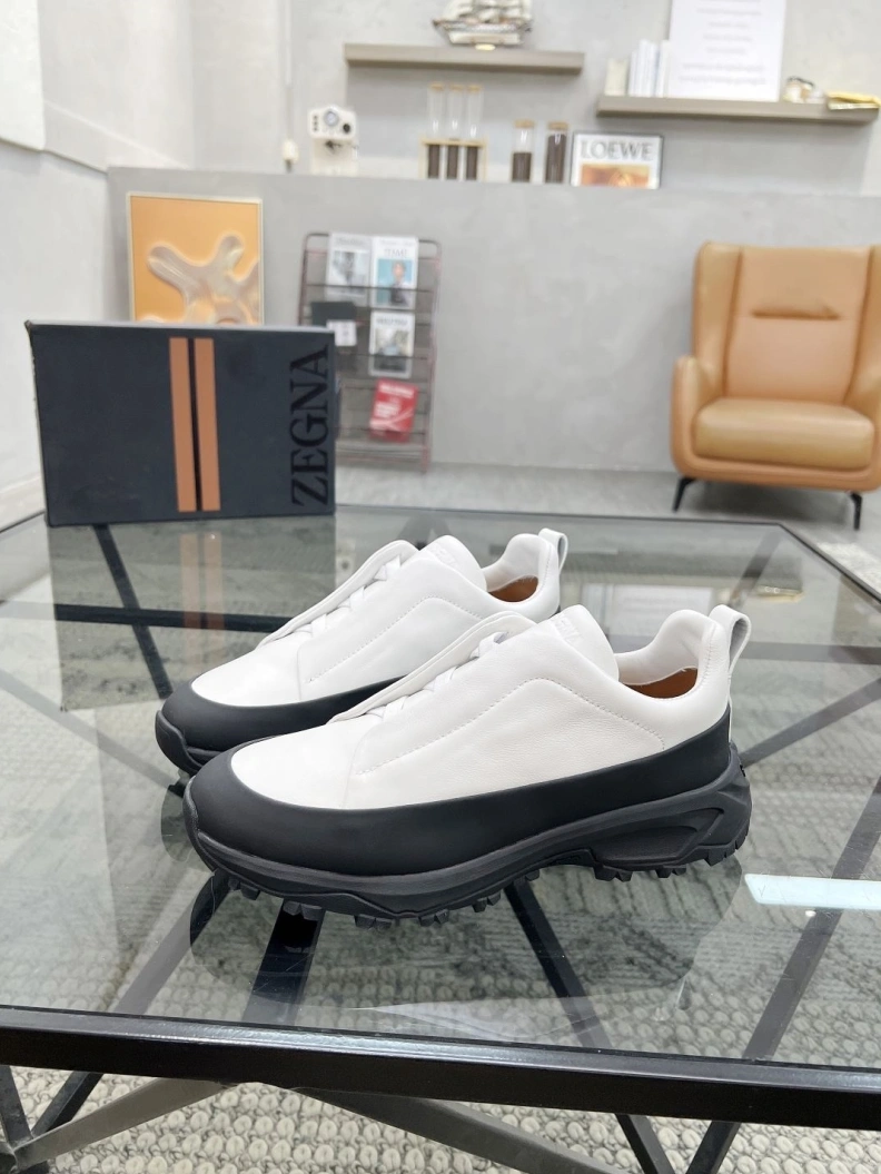 Othxr Sneakers Flexible 211565