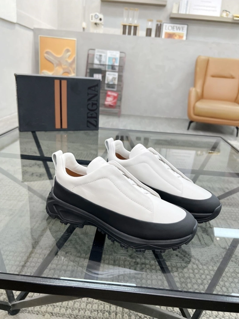 Othxr Sneakers Flexible 211565