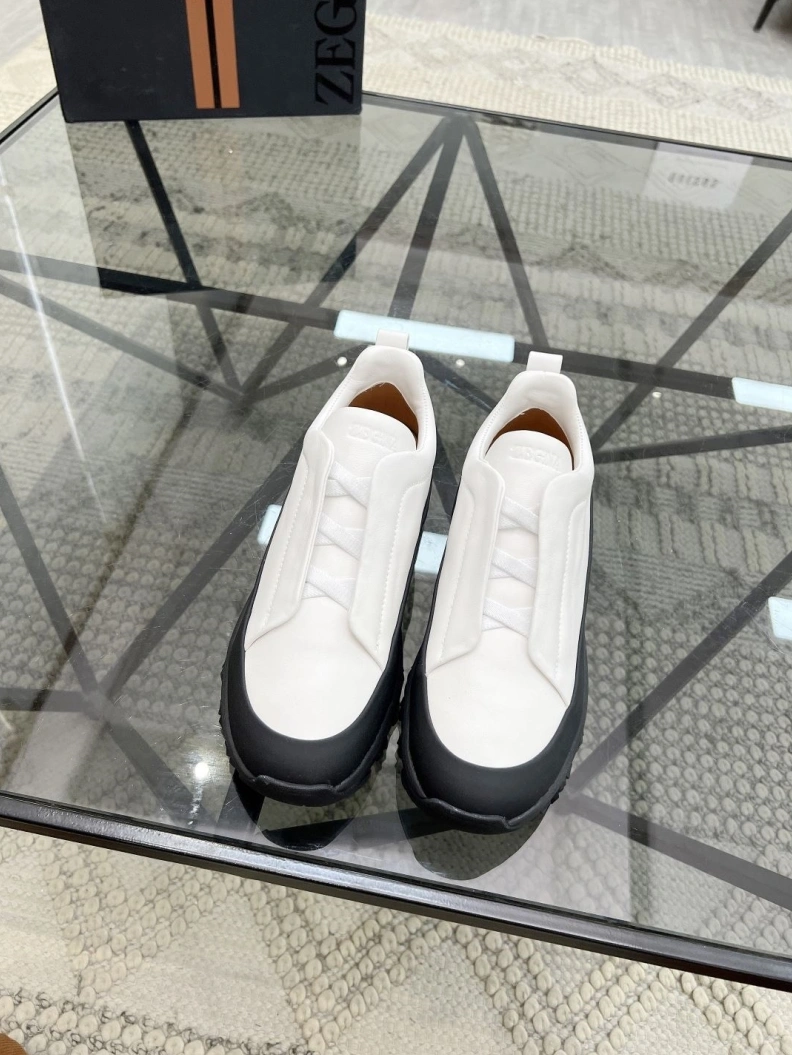 Othxr Sneakers Flexible 211565