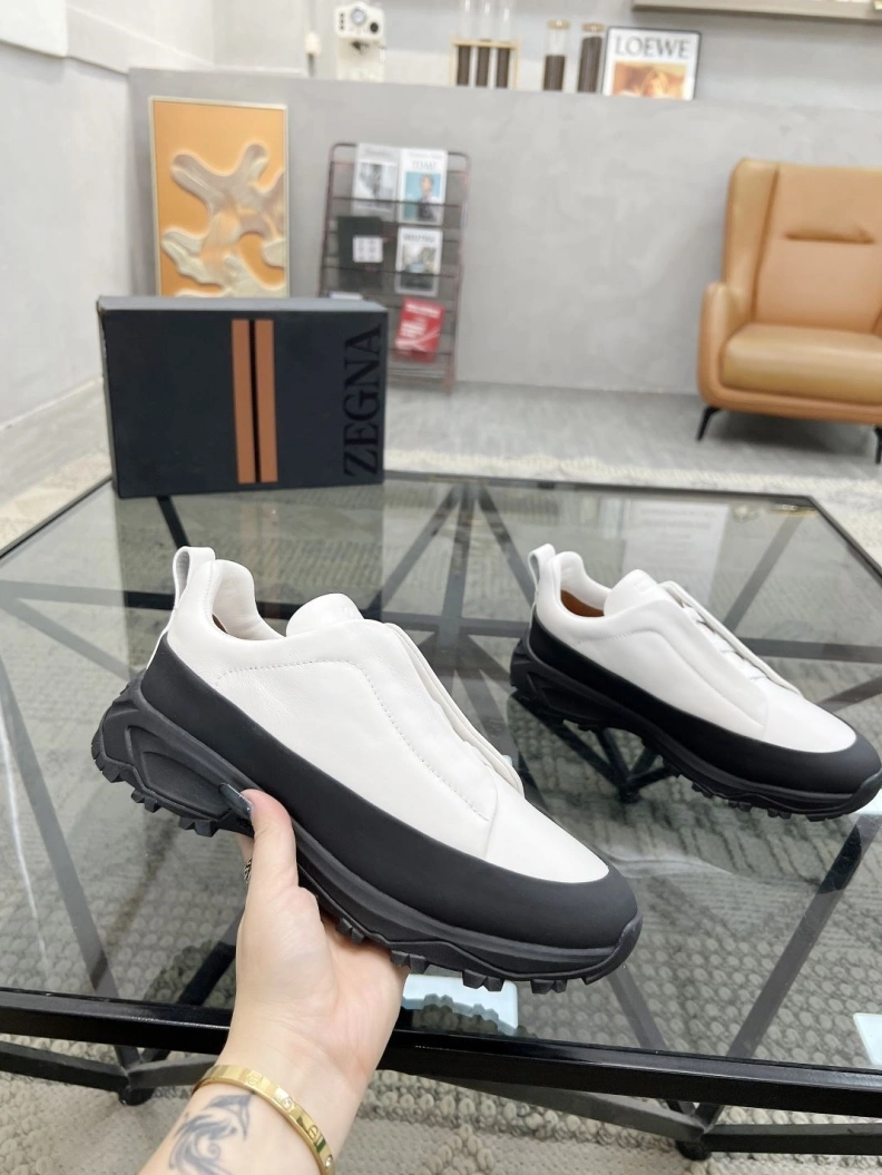 Othxr Sneakers Flexible 211565