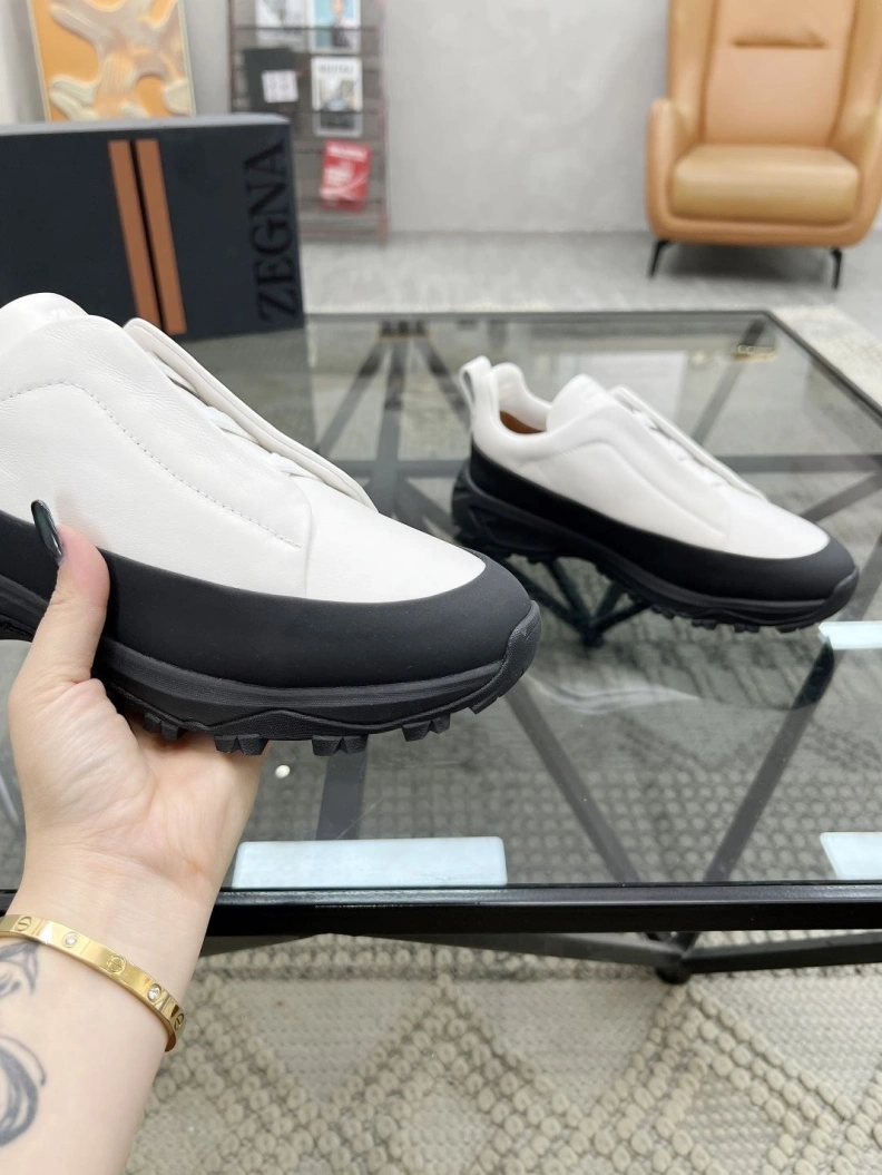 Othxr Sneakers Flexible 211565