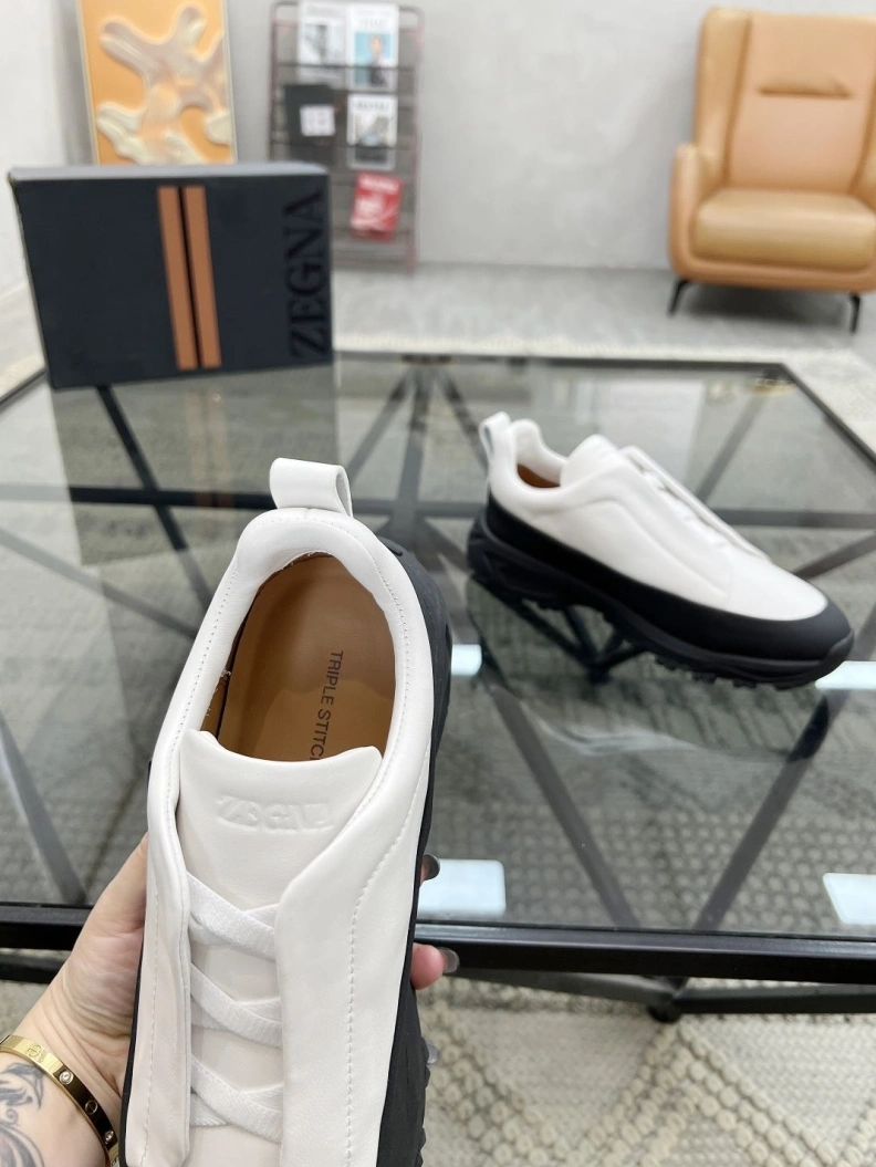 Othxr Sneakers Flexible 211565
