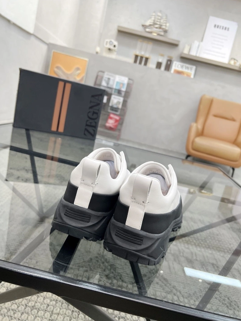 Othxr Sneakers Flexible 211565