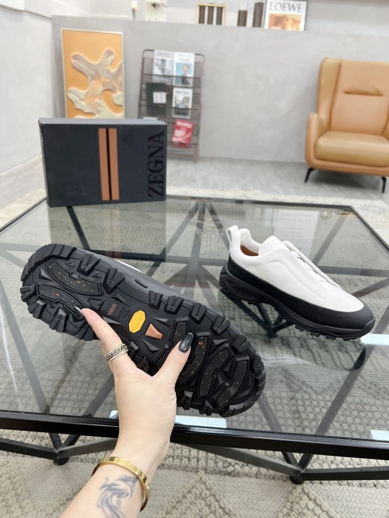 Othxr Sneakers Flexible 211565