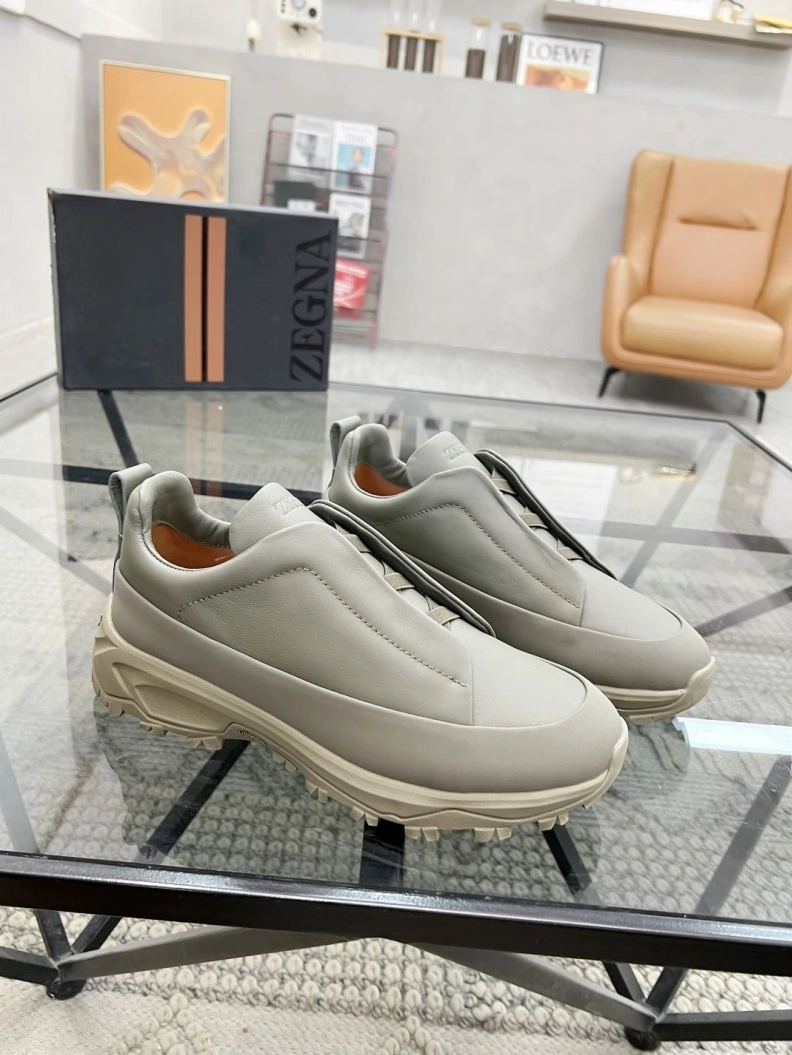 Sophisticated Othxr Sneakers 211567