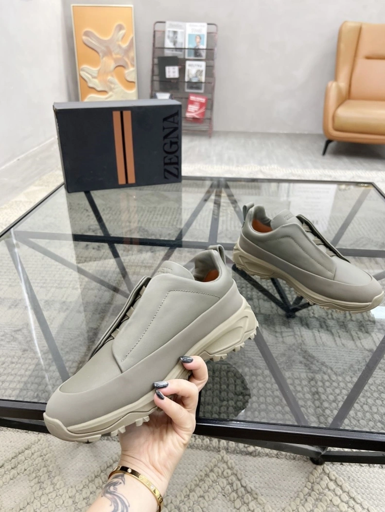 Sophisticated Othxr Sneakers 211567