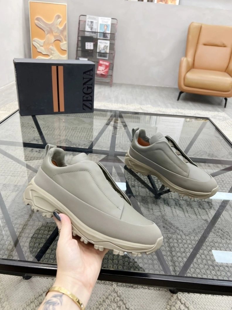 Sophisticated Othxr Sneakers 211567