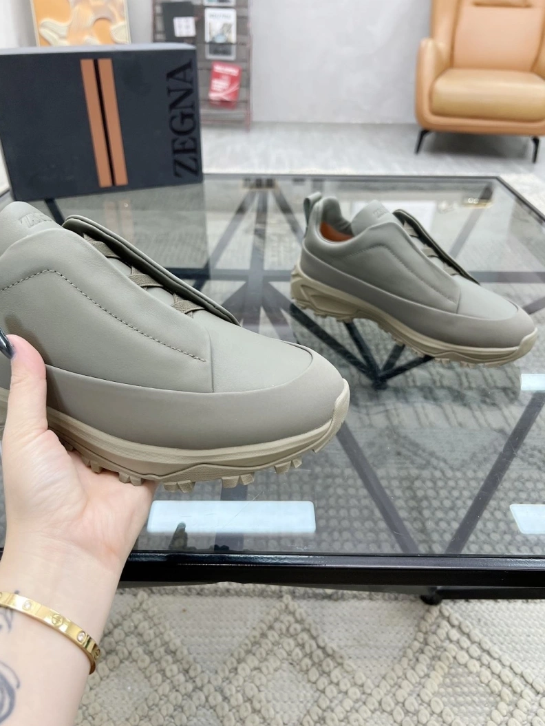 Sophisticated Othxr Sneakers 211567